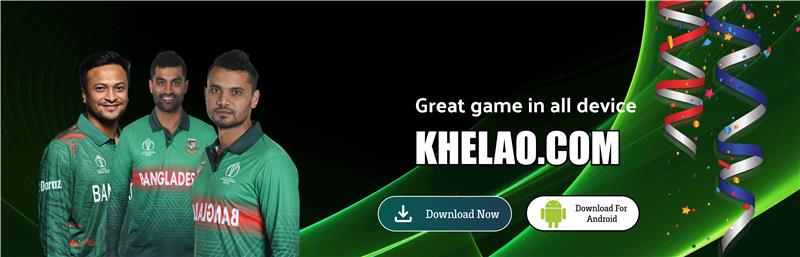 live casino bangladesh